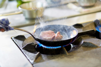 Restaurant Specials