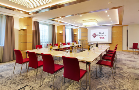 Arosa Hotel 2022 07 28 4352 Ausschnitt-1